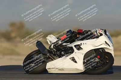 media/Jan-16-2026-CVMA Friday Practice (Fri) [[6f2bf47531]]/4-Racer 3-NRS/NRS- Mock Race/